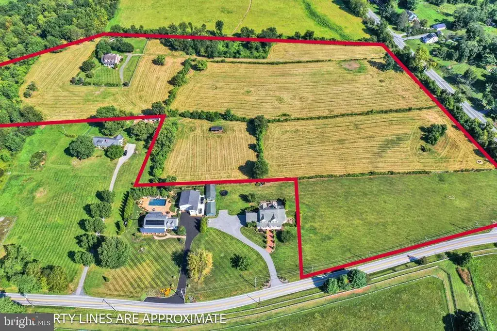 414 Belfast Rd, SPARKS