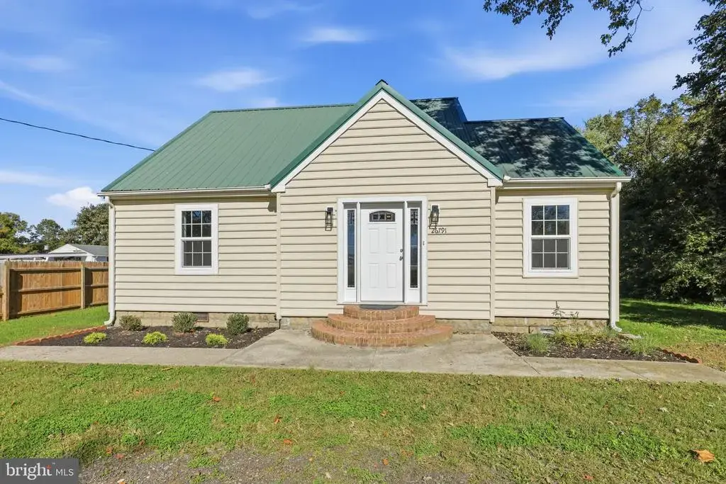 26791 Seaford Rd, SEAFORD