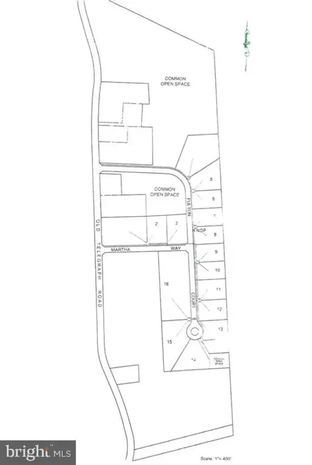 Lot 2 Martha Way, WARWICK