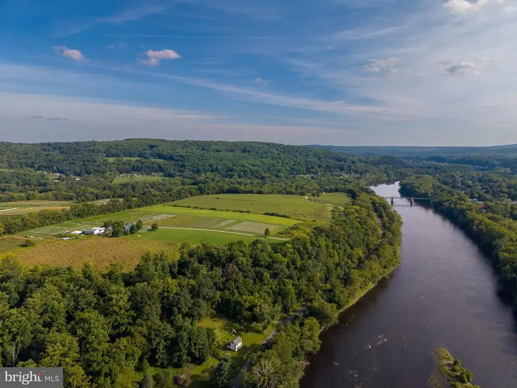 N/A, PHILLIPSBURG