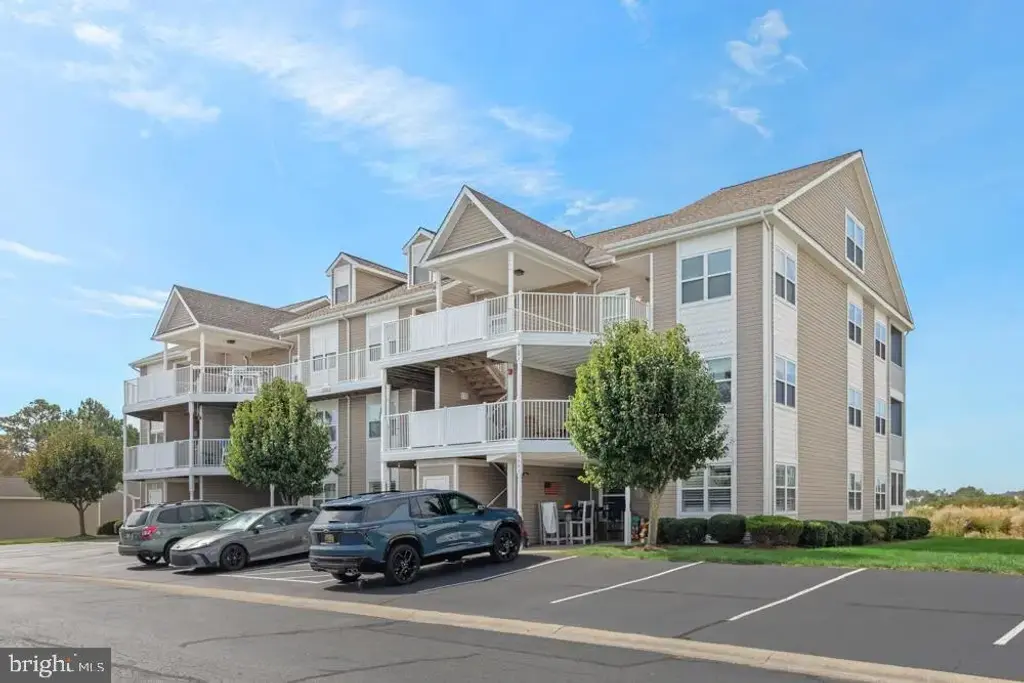 37464 Pettinaro Dr #7205, OCEAN VIEW