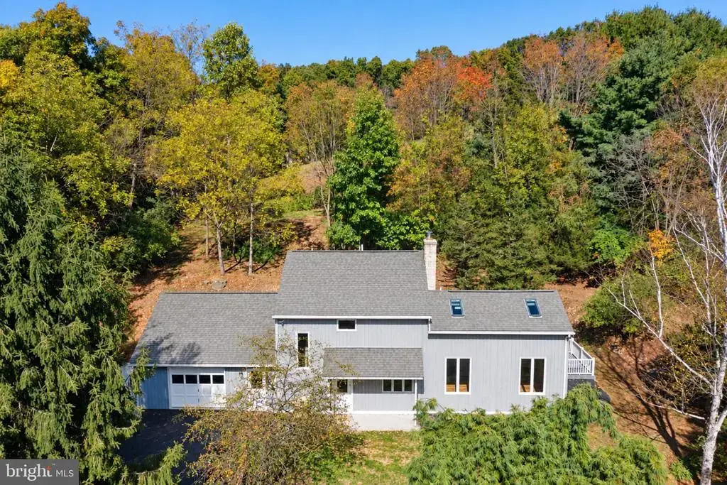 15 Siegfriedale Rd, KUTZTOWN