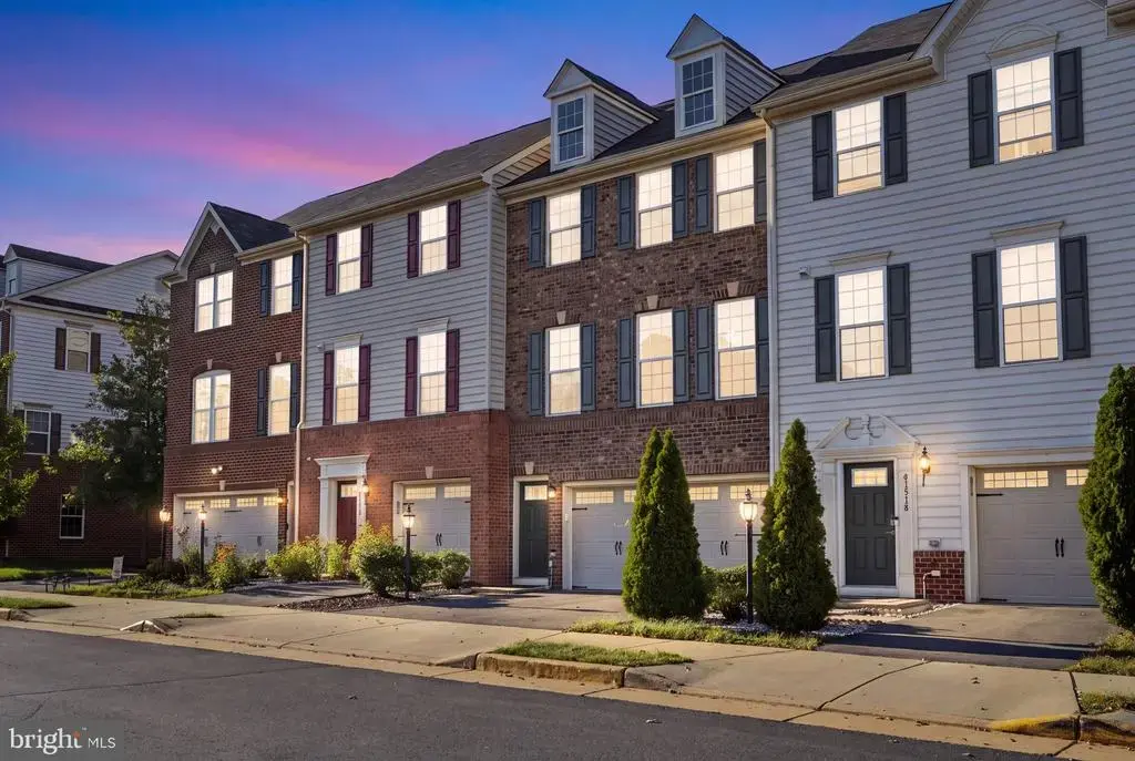 41516 Quarter Mane Ter, ALDIE