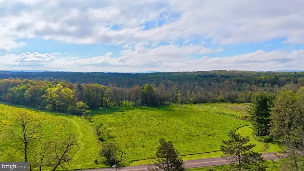 1364 Coleman Station Rd, FRIEDENS