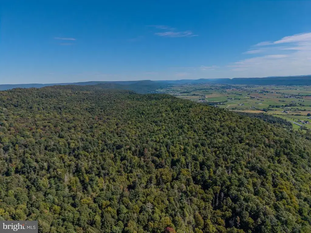 00 Copeland Spring Trl #parcel 2, ALLENSVILLE