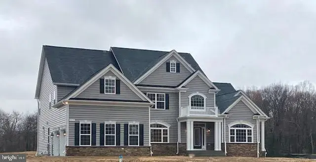 2341 Shields Dr, Dunkirk