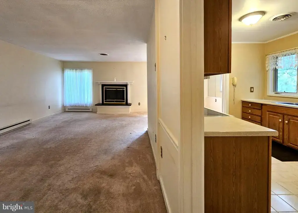 16 Chandler Dr #16, WEST CHESTER