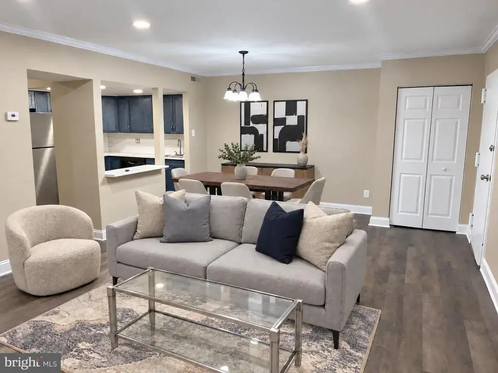 10115 Prince Pl #403, UPPER MARLBORO