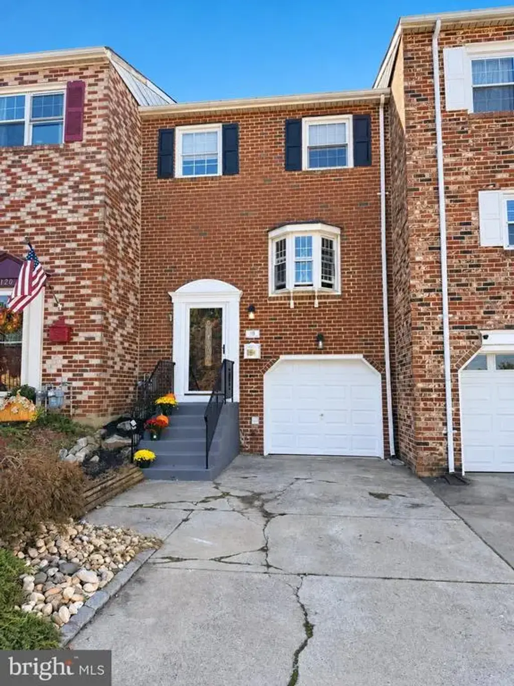 118 W Collins Ct, BLACKWOOD