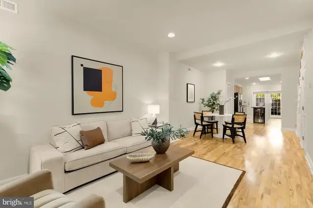 1225 4th St Nw, Washington
