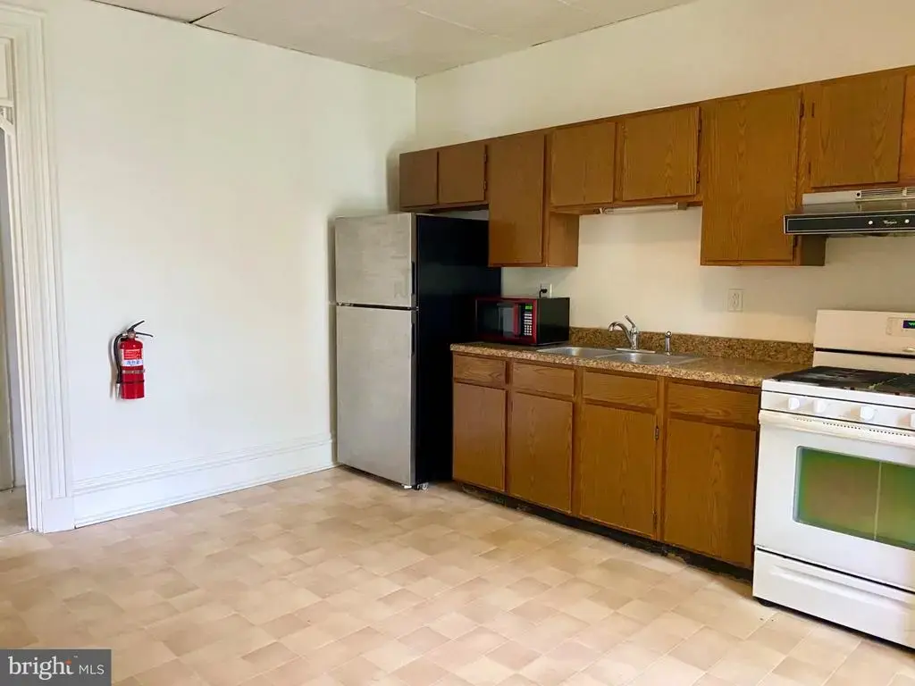 30 N 2nd St #apt. C, COLUMBIA
