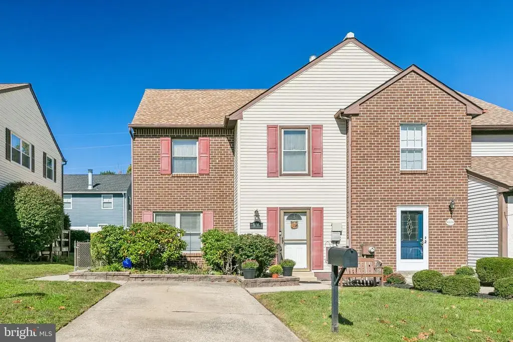 15054 Poquessing Creek Ln, PHILADELPHIA