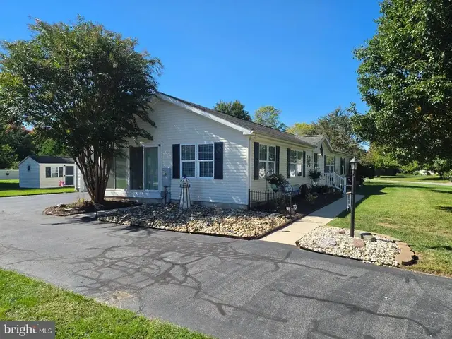 312 Wynn Wood Cir, Camden Wyoming