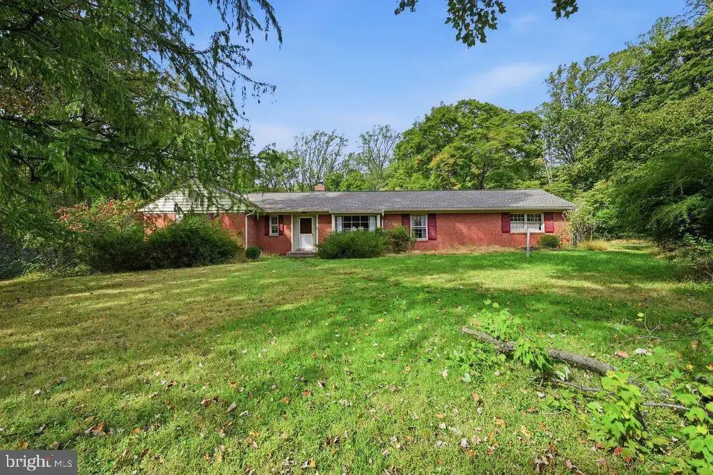 1700 Priscilla Dr, SILVER SPRING