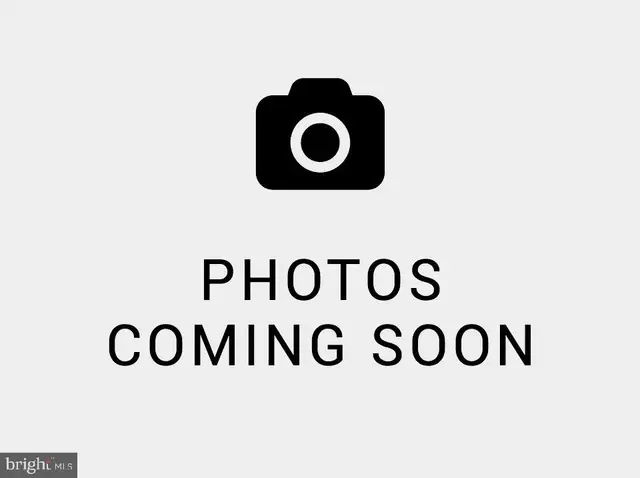 1700 Priscilla Dr, Silver Spring