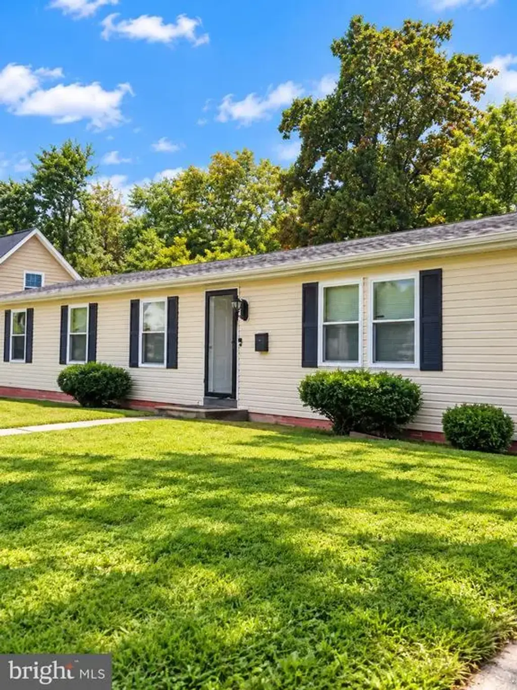 119 Meadowbrook, WILMINGTON