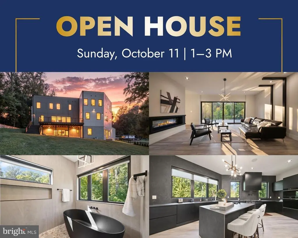 3525 Glenbrook Rd, FAIRFAX
