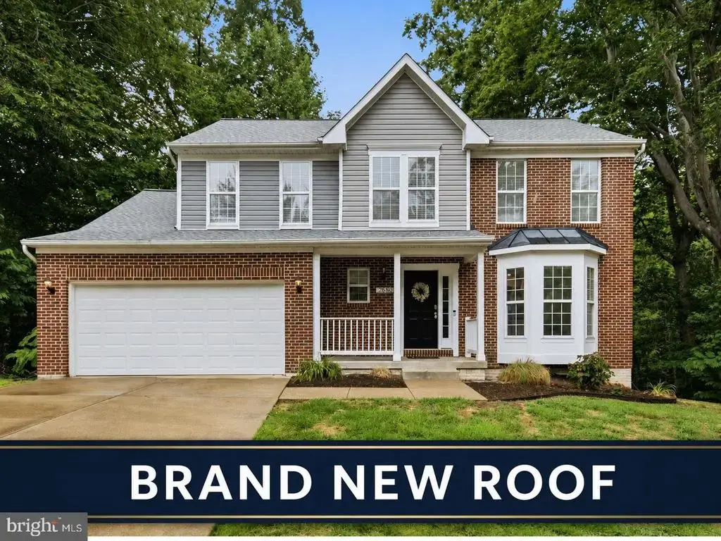 2630 Richfield Ln, CHESAPEAKE BEACH