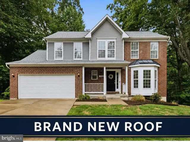 2630 Richfield Ln, Chesapeake Beach