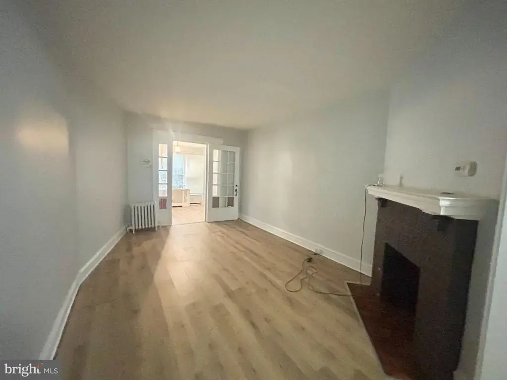 4149 O St, PHILADELPHIA