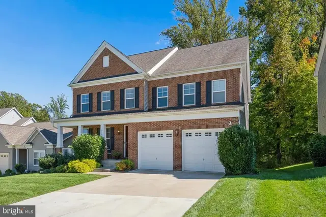 9144 Alexis Ln, Waldorf