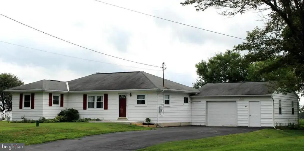28 Wilson Rd, RISING SUN