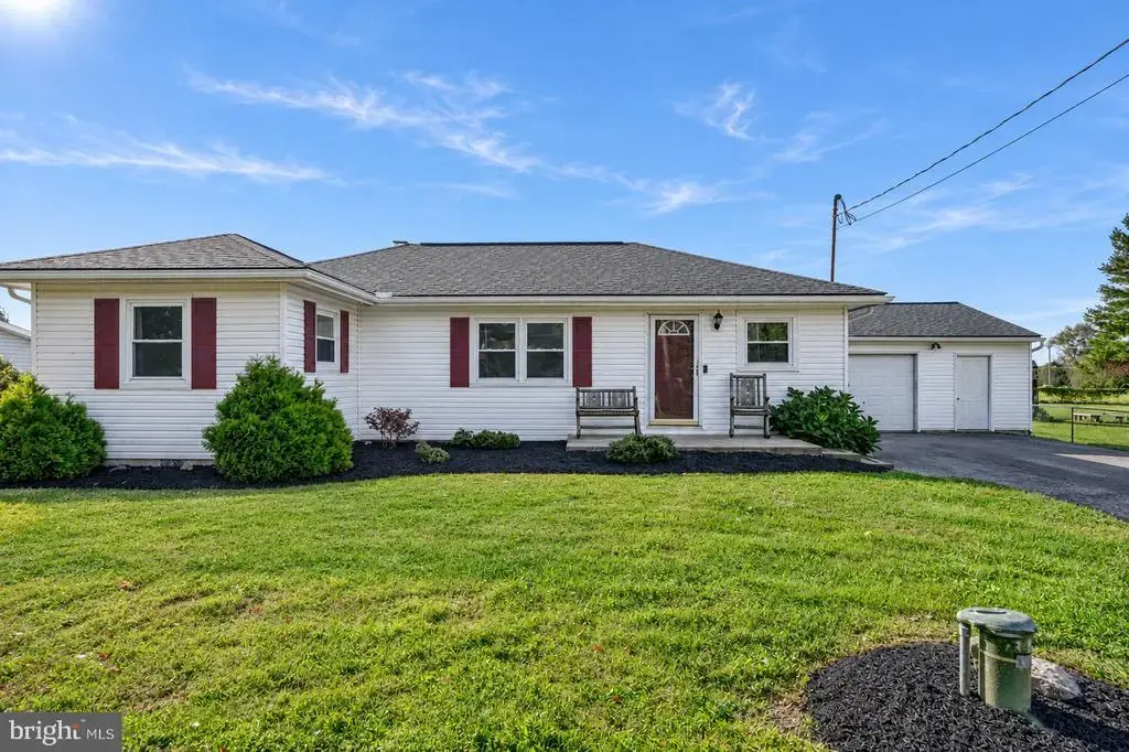 28 Wilson Rd, RISING SUN