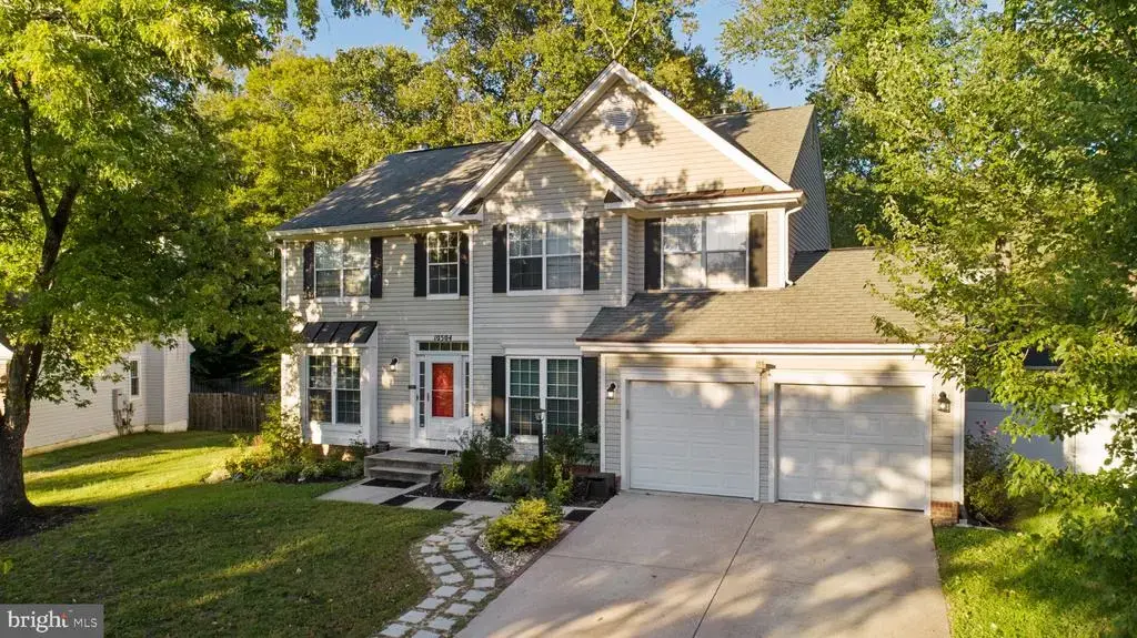 10504 Gloucester Ln, CHELTENHAM