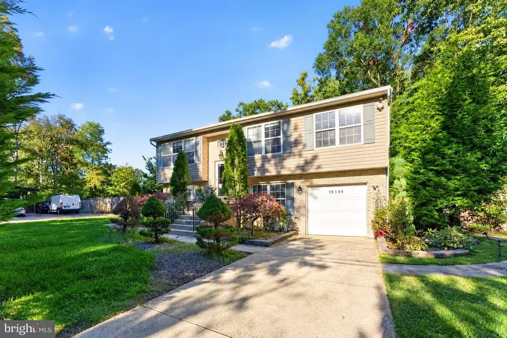 16104 Newasa Ln, ACCOKEEK