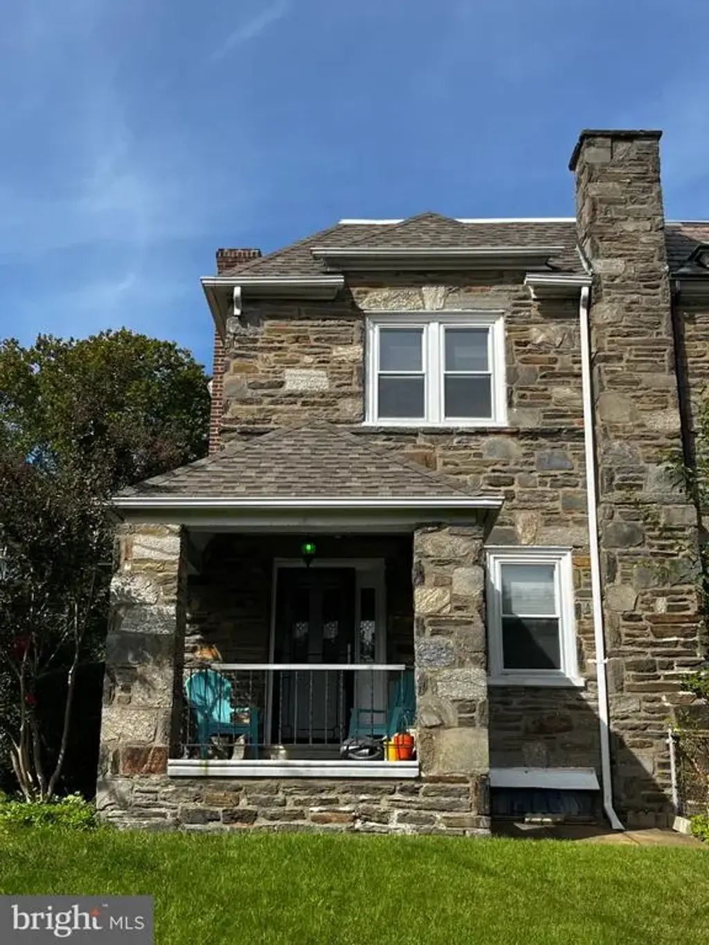 5731 Drexel Rd, PHILADELPHIA