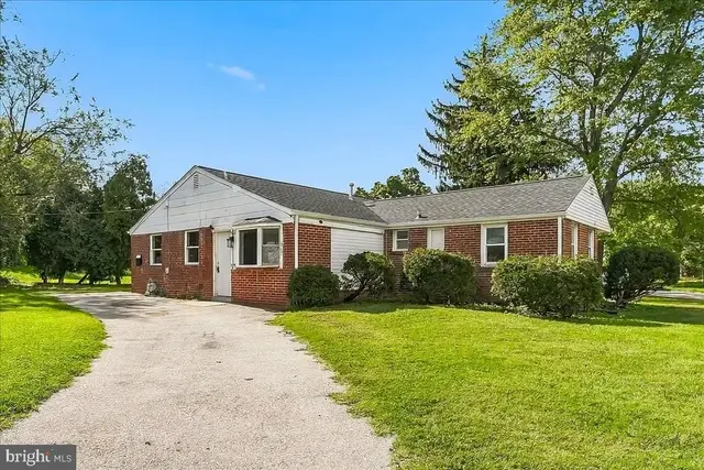 567 Powderhorn Rd #, King Of Prussia
