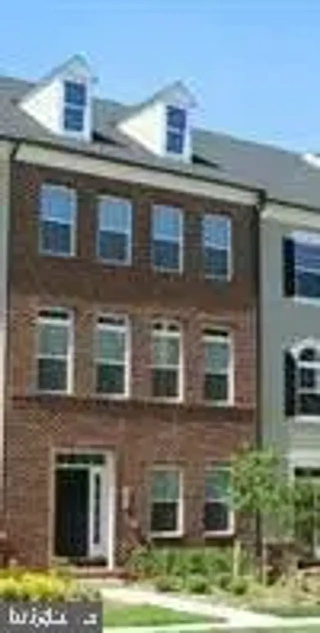 7316 Trappe St, Fulton
