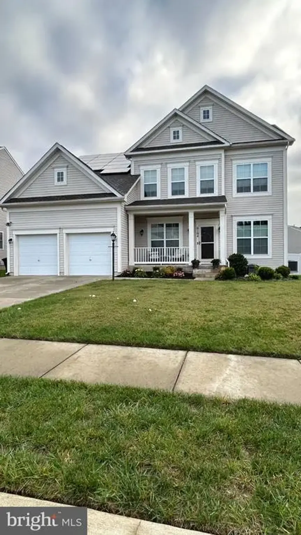 6104 Hunt Weber Dr, CLINTON