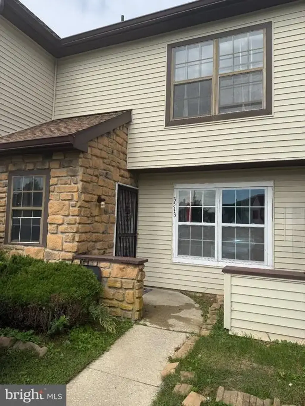 3513 Woodland Dr, MAYS LANDING