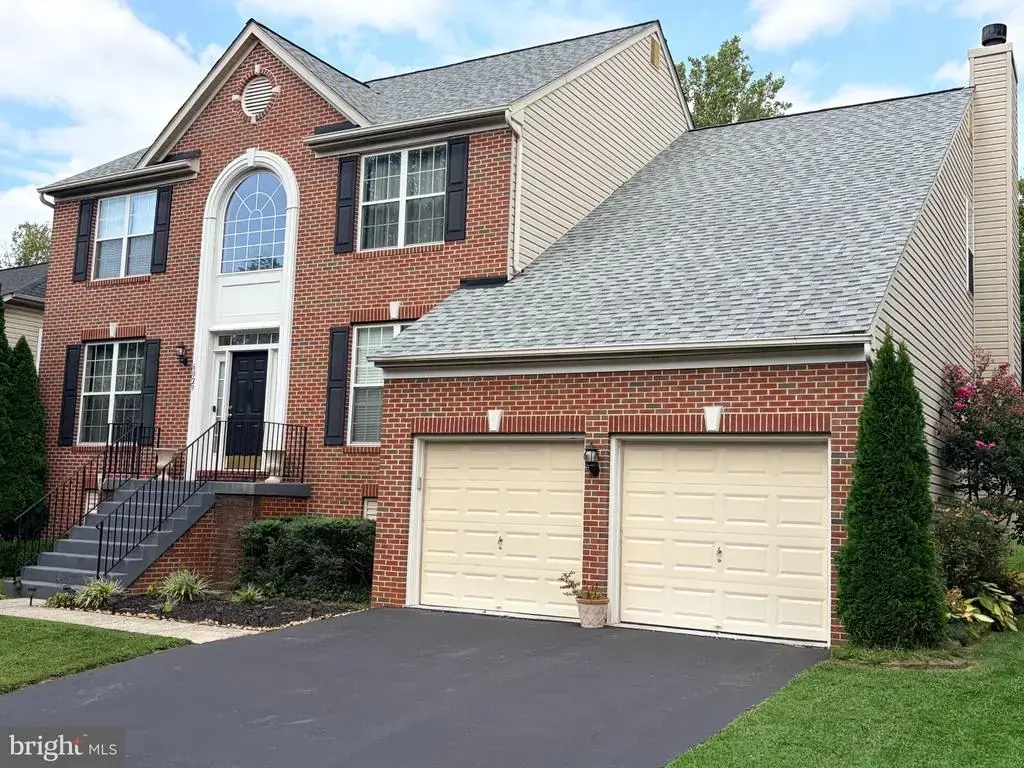 6029 Toomey Ln, ELKRIDGE