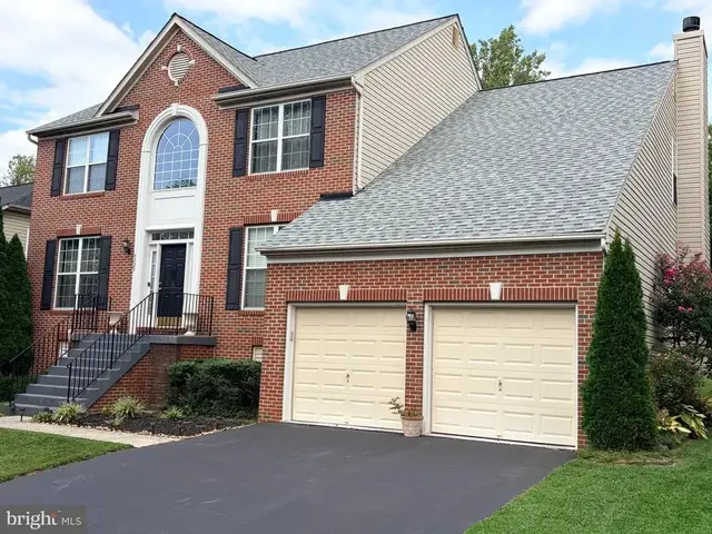 6029 Toomey Ln, Elkridge