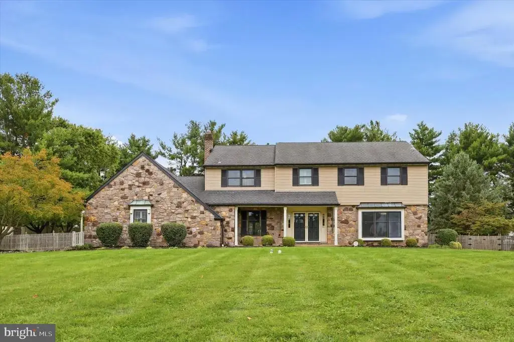 1573 Silo Rd, YARDLEY