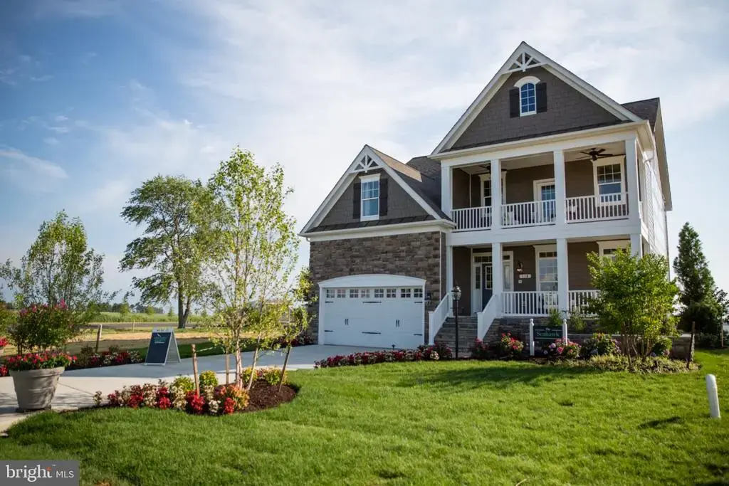 9310 & 9314 River View Rd, BROOMES ISLAND