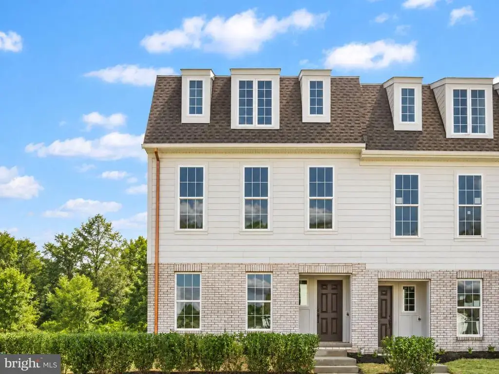 1128 Alden St, MOUNT JOY
