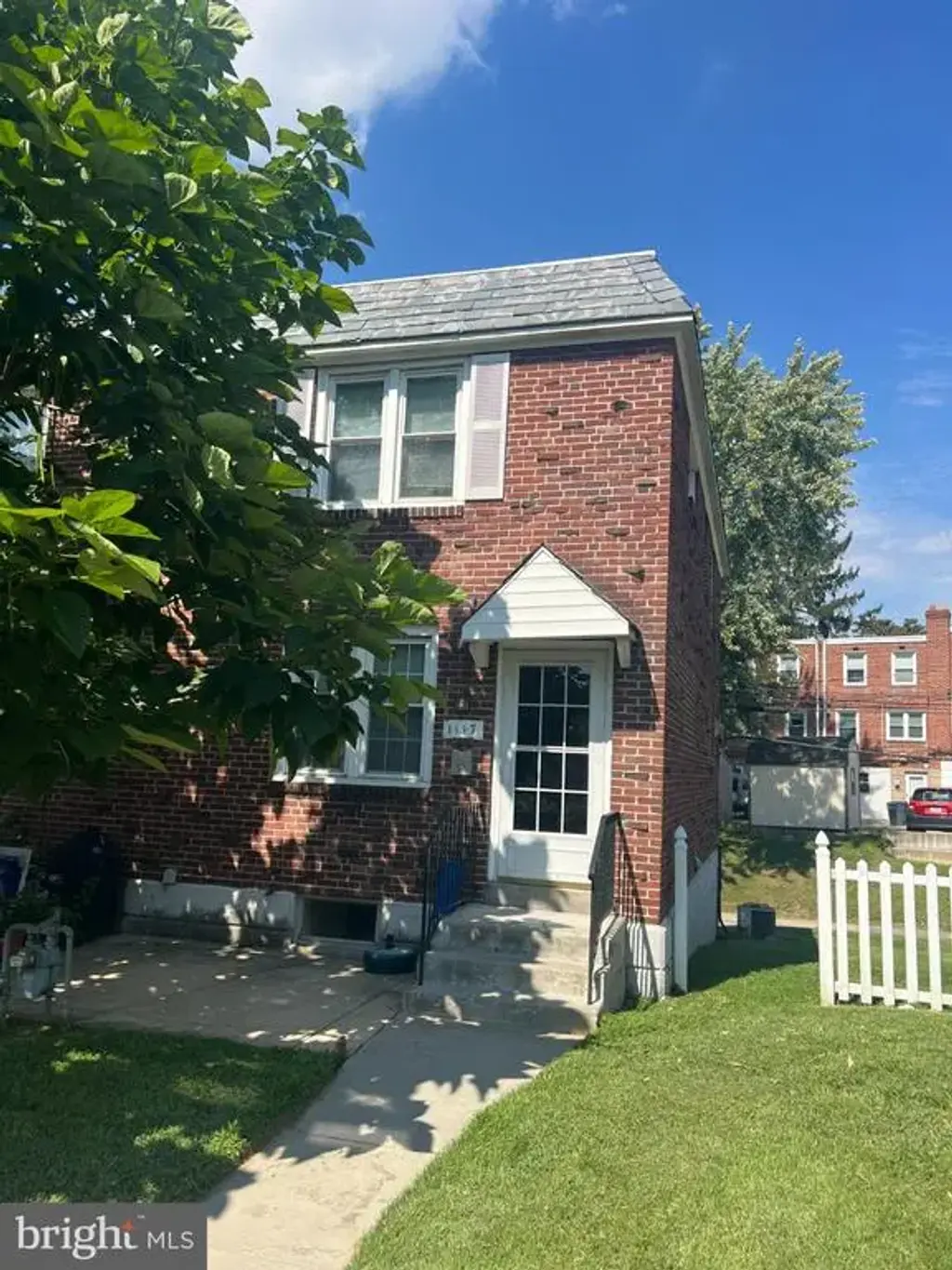 1117 Stratford Rd, GLENOLDEN