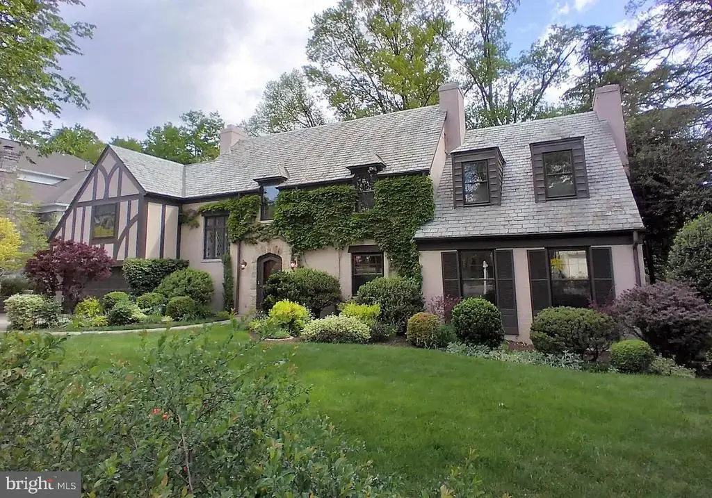 3131 N Abingdon St, ARLINGTON