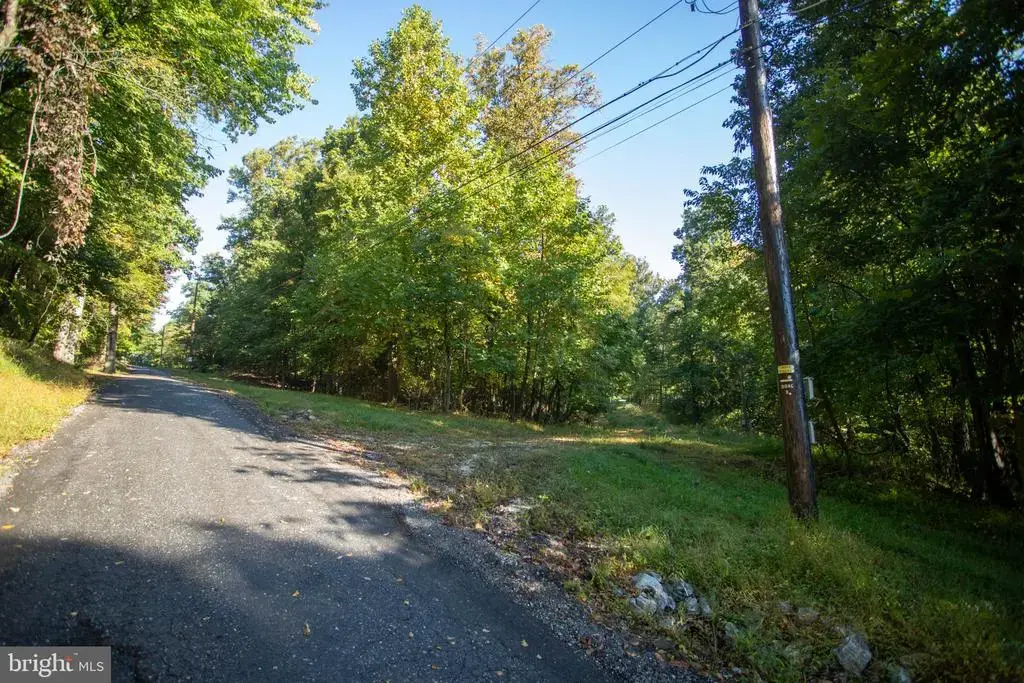 0 Ridge Rd, LEWISBERRY