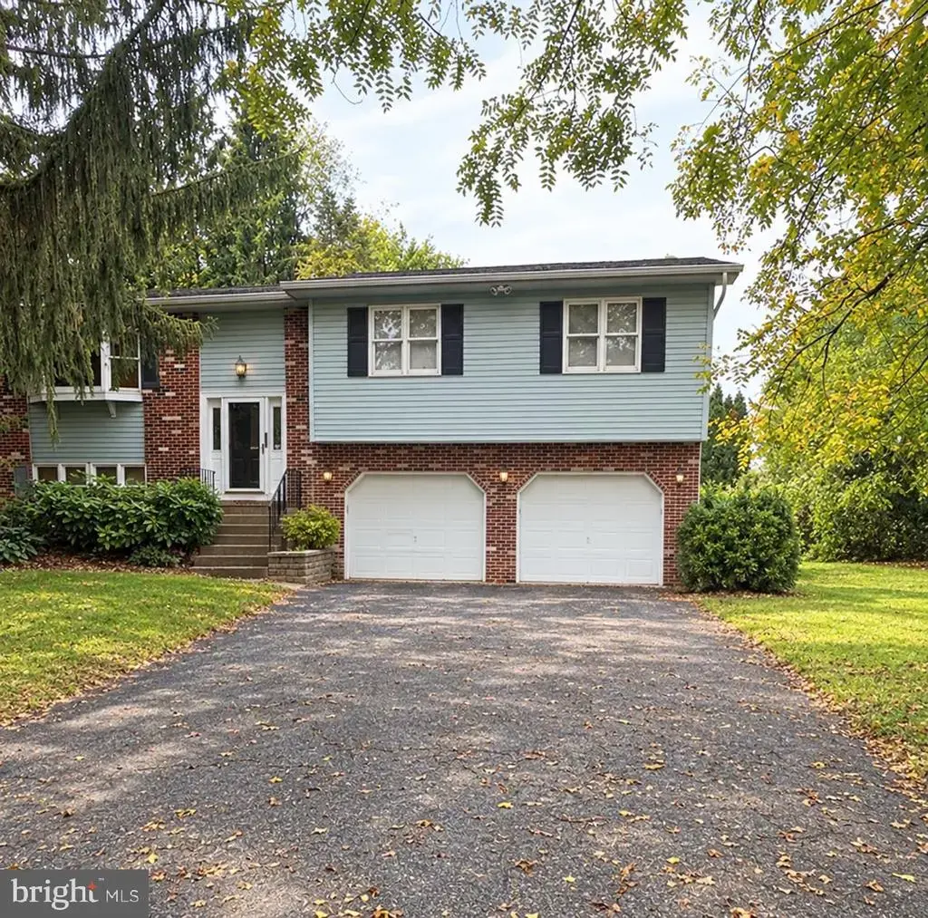 3090 Clayton St, EASTON