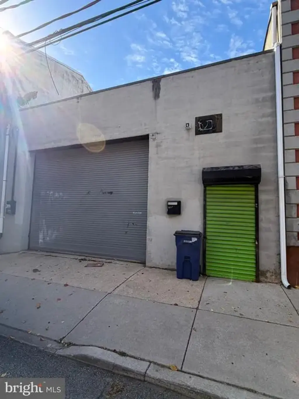 1120-1122 Leopard St, PHILADELPHIA
