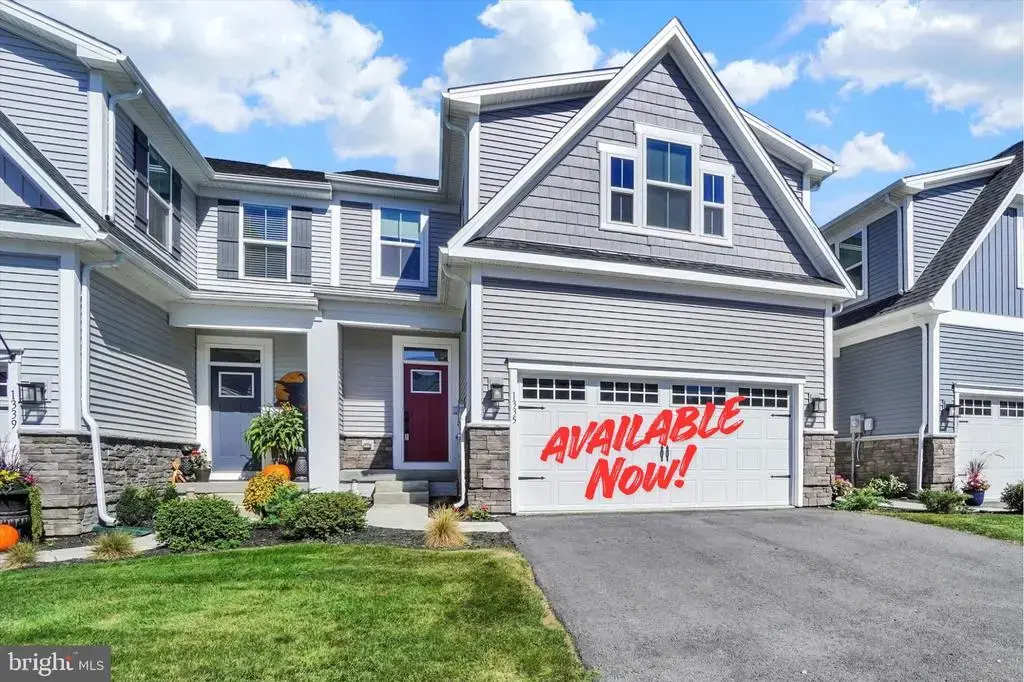 1335 Ben Hogan Way, YORK