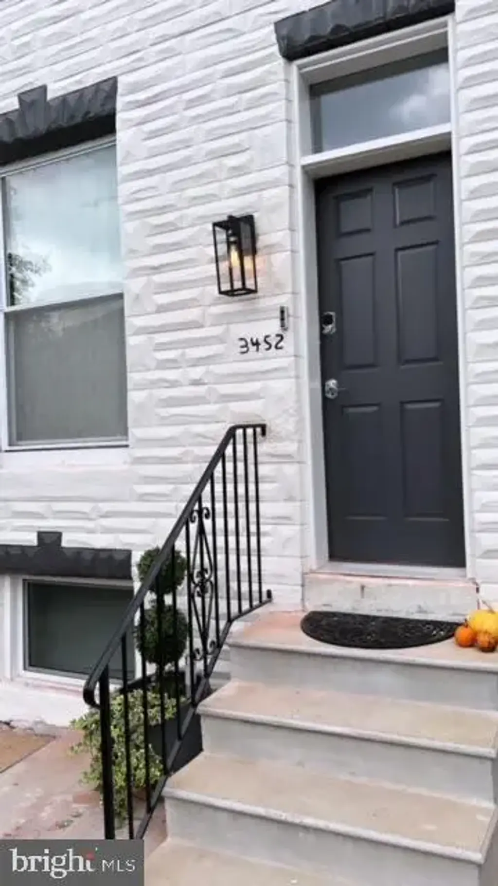 3452 Elm Ave #2, BALTIMORE
