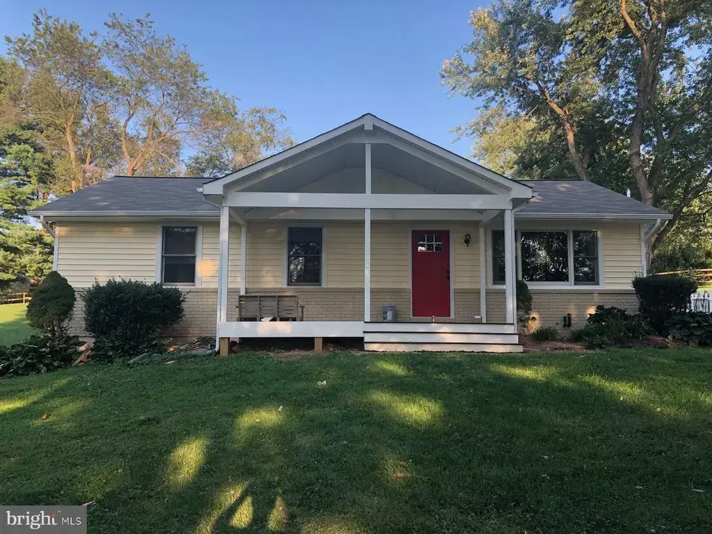 1747 Bloom Rd, WESTMINSTER