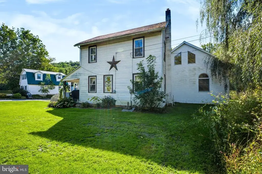 3479 Mango Dr, DANIELSVILLE