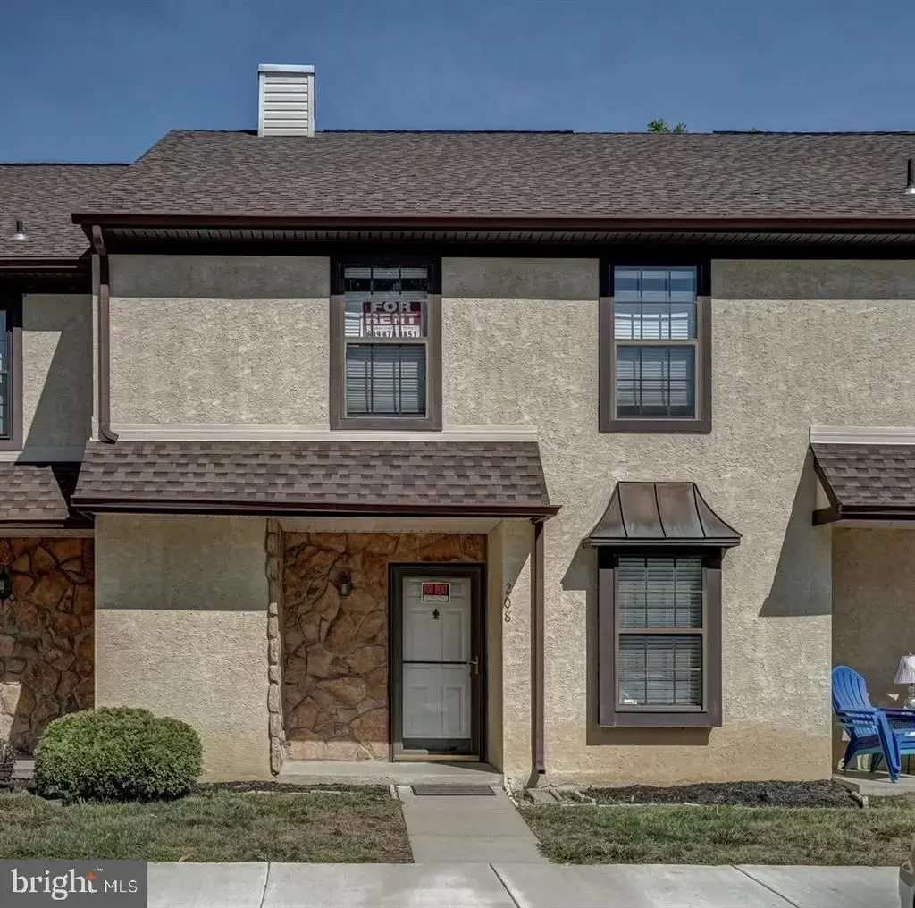 208 Allens Ln, MULLICA HILL