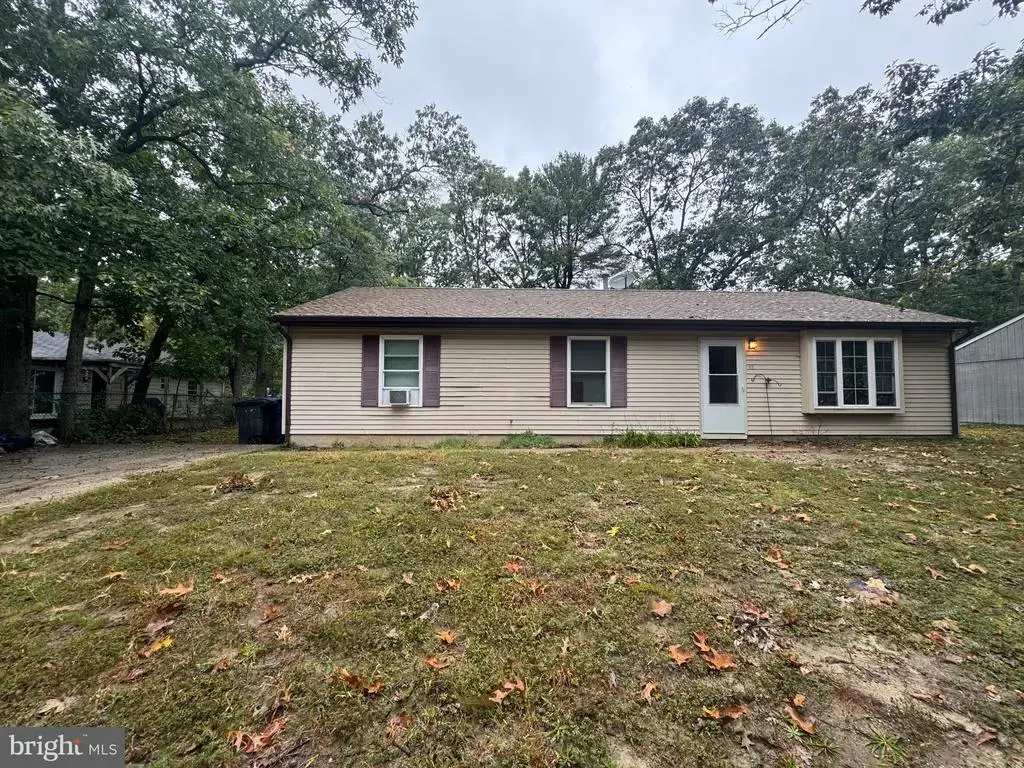 62 Clover St, BROWNS MILLS